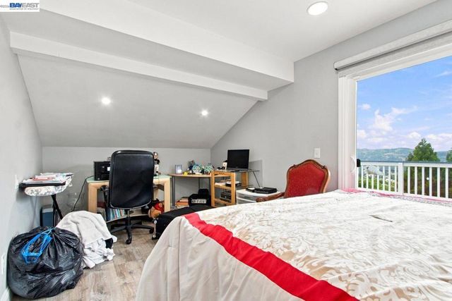3814 Painted Pony Rd, El Sobrante, CA 94803