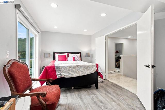 3814 Painted Pony Rd, El Sobrante, CA 94803