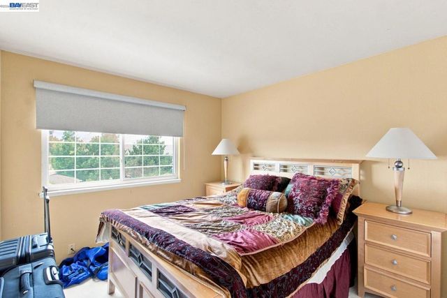 3814 Painted Pony Rd, El Sobrante, CA 94803