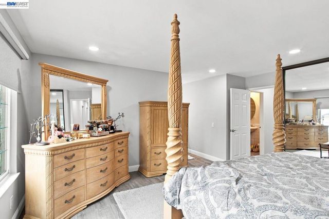 3814 Painted Pony Rd, El Sobrante, CA 94803