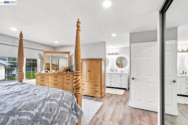 3814 Painted Pony Rd, El Sobrante, CA 94803