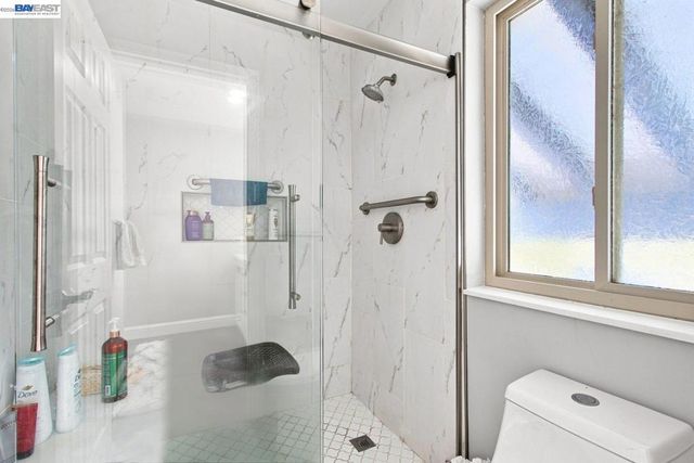 3814 Painted Pony Rd, El Sobrante, CA 94803