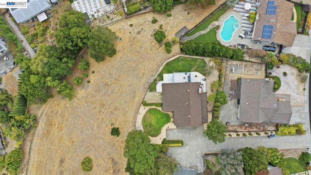3814 Painted Pony Rd, El Sobrante, CA 94803