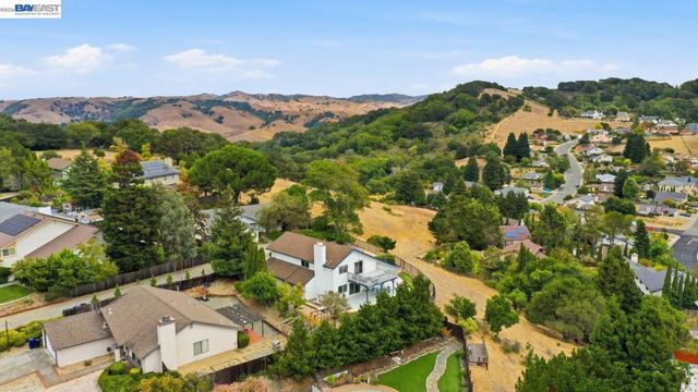 3814 Painted Pony Rd, El Sobrante, CA 94803