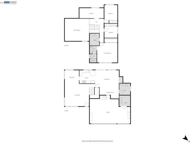 3814 Painted Pony Rd, El Sobrante, CA 94803