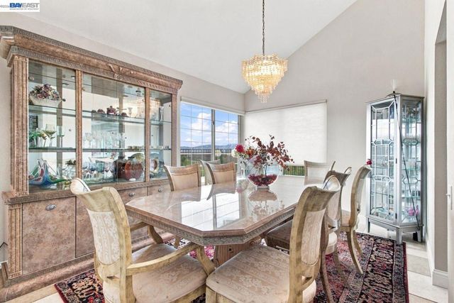 3814 Painted Pony Rd, El Sobrante, CA 94803
