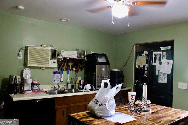 4905 Hudson Road, Loganville, GA 30052