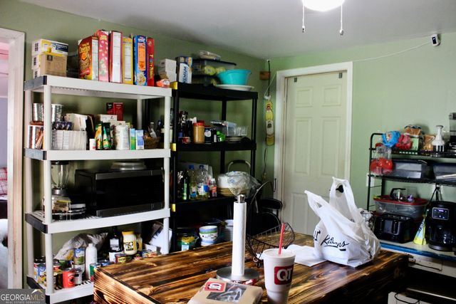 4905 Hudson Road, Loganville, GA 30052