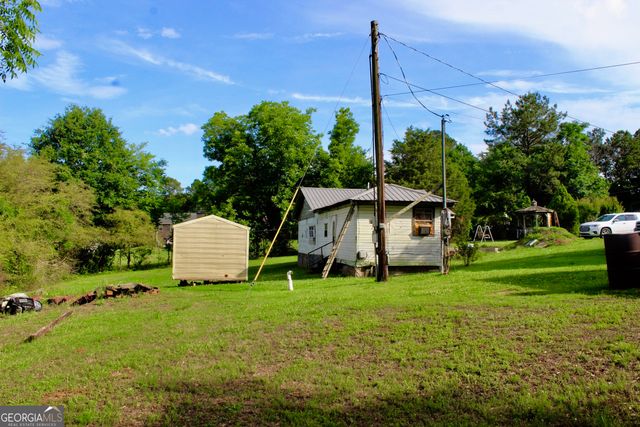 4905 Hudson Road, Loganville, GA 30052