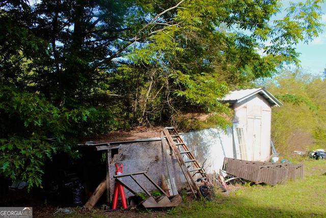 4905 Hudson Road, Loganville, GA 30052