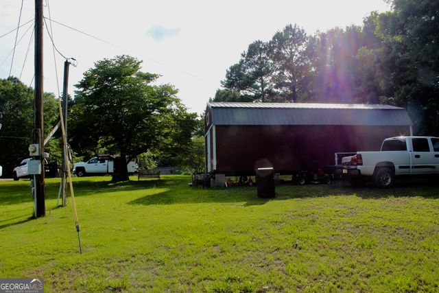 4905 Hudson Road, Loganville, GA 30052