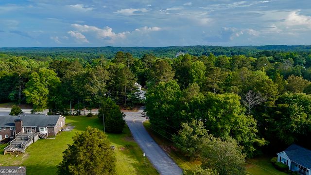4905 Hudson Road, Loganville, GA 30052
