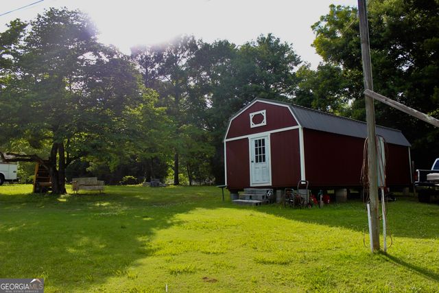 4905 Hudson Road, Loganville, GA 30052