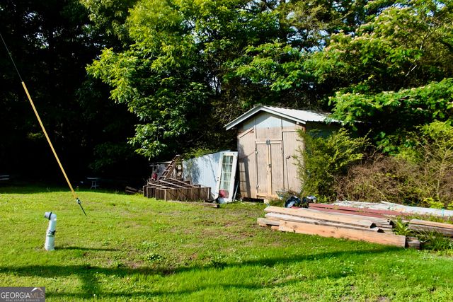 4905 Hudson Road, Loganville, GA 30052