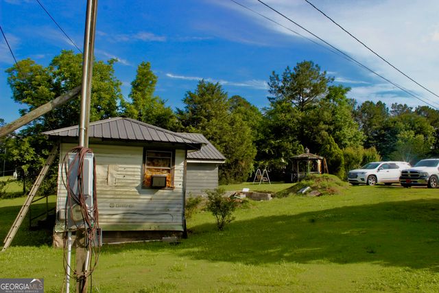 4905 Hudson Road, Loganville, GA 30052