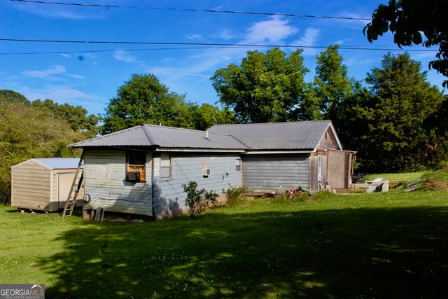 4905 Hudson Road, Loganville, GA 30052