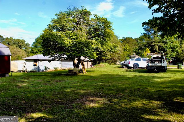 4905 Hudson Road, Loganville, GA 30052