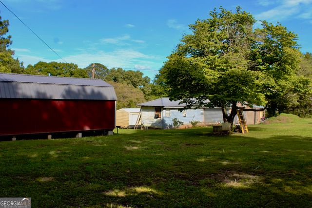 4905 Hudson Road, Loganville, GA 30052