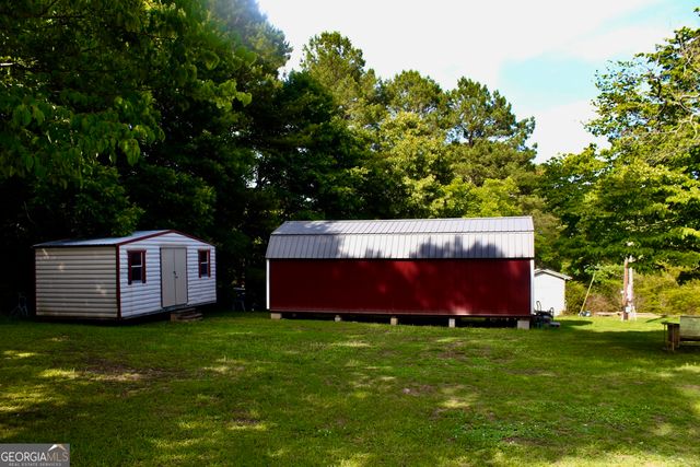 4905 Hudson Road, Loganville, GA 30052