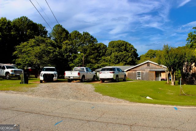 4905 Hudson Road, Loganville, GA 30052