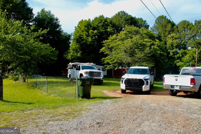 4905 Hudson Road, Loganville, GA 30052
