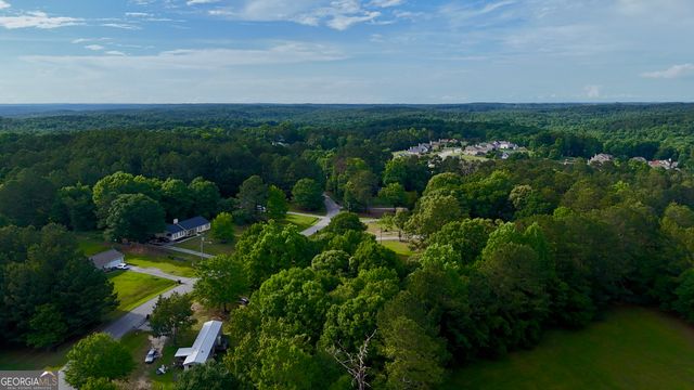 4905 Hudson Road, Loganville, GA 30052