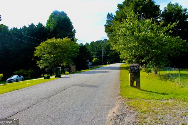 4905 Hudson Road, Loganville, GA 30052