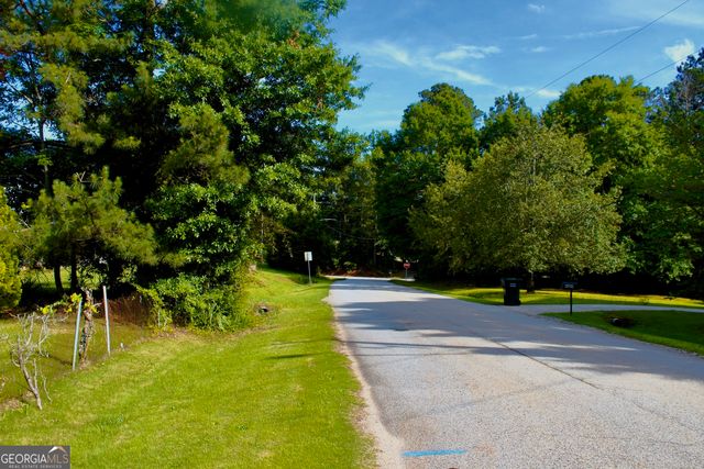 4905 Hudson Road, Loganville, GA 30052