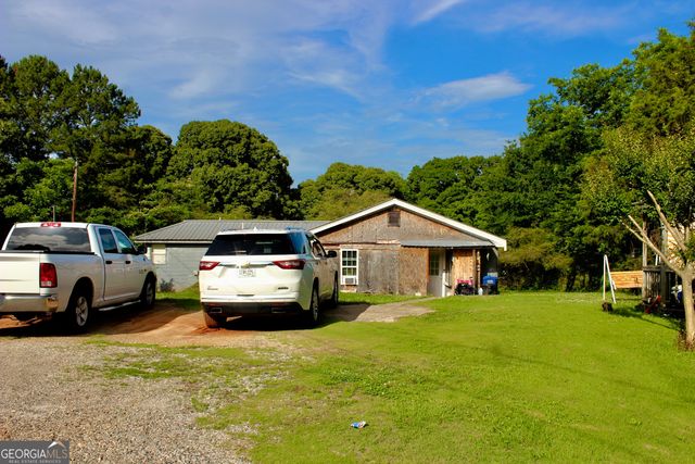 4905 Hudson Road, Loganville, GA 30052