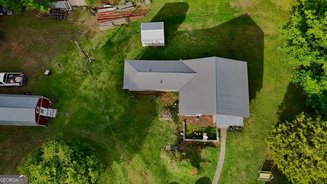 4905 Hudson Road, Loganville, GA 30052