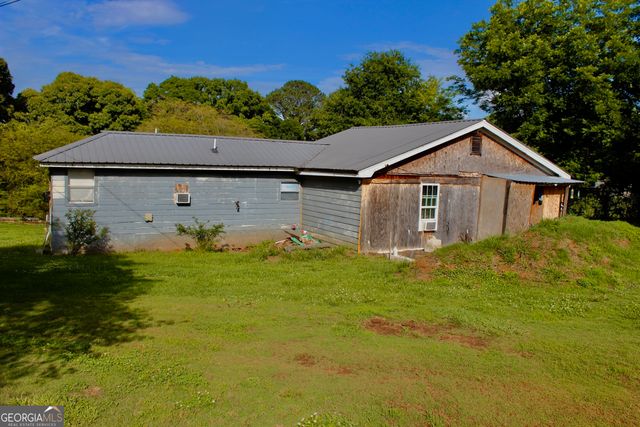 4905 Hudson Road, Loganville, GA 30052