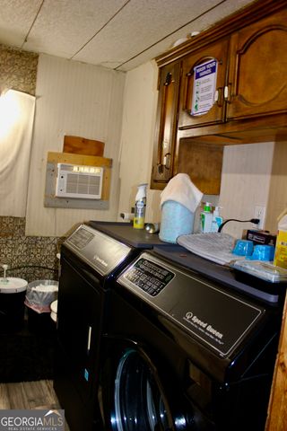4905 Hudson Road, Loganville, GA 30052