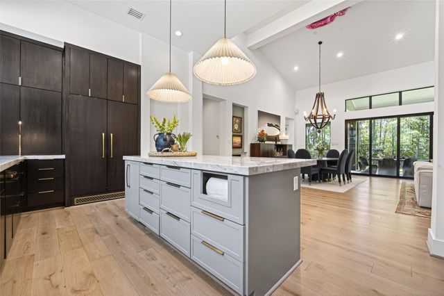 1905 Post Ridge Drive, Conroe, TX 77304