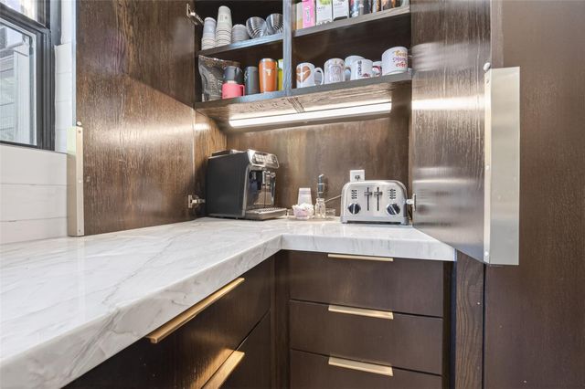 1905 Post Ridge Drive, Conroe, TX 77304