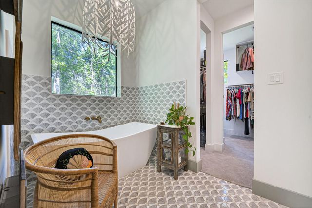 1905 Post Ridge Drive, Conroe, TX 77304