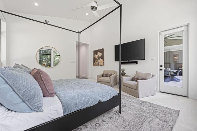 1905 Post Ridge Drive, Conroe, TX 77304