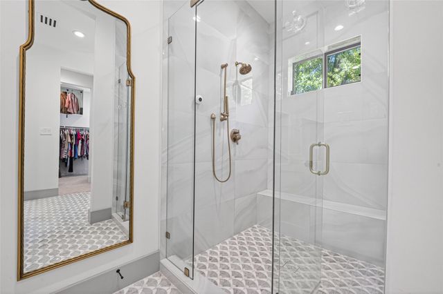 1905 Post Ridge Drive, Conroe, TX 77304