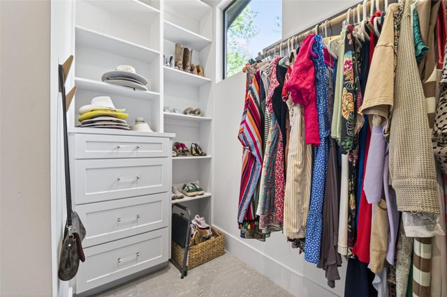 1905 Post Ridge Drive, Conroe, TX 77304