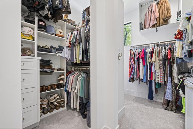 1905 Post Ridge Drive, Conroe, TX 77304