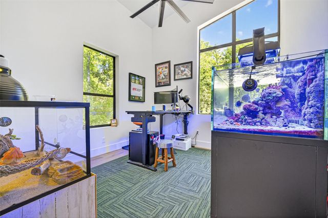 1905 Post Ridge Drive, Conroe, TX 77304