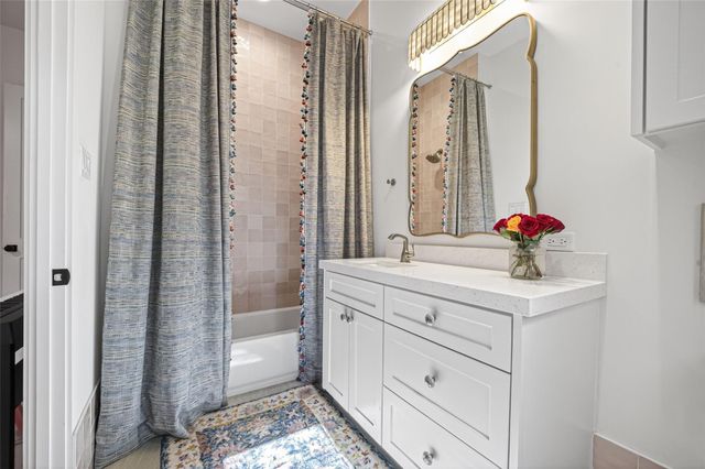 1905 Post Ridge Drive, Conroe, TX 77304