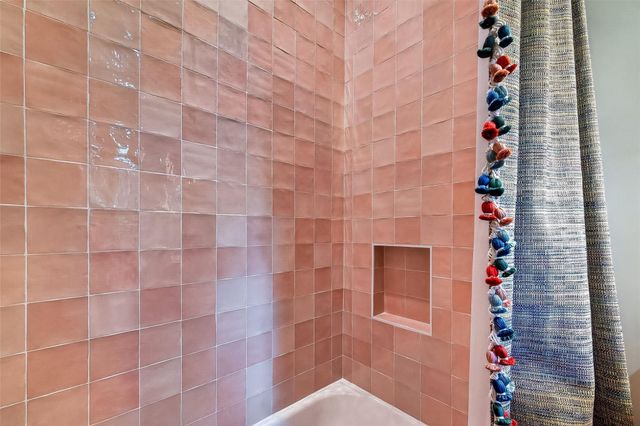 1905 Post Ridge Drive, Conroe, TX 77304