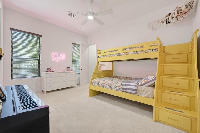 1905 Post Ridge Drive, Conroe, TX 77304