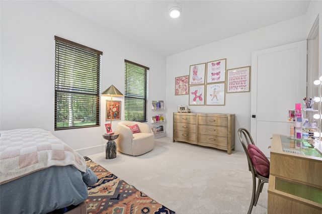 1905 Post Ridge Drive, Conroe, TX 77304