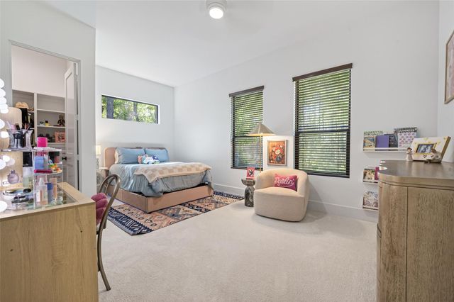 1905 Post Ridge Drive, Conroe, TX 77304