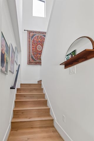 1905 Post Ridge Drive, Conroe, TX 77304