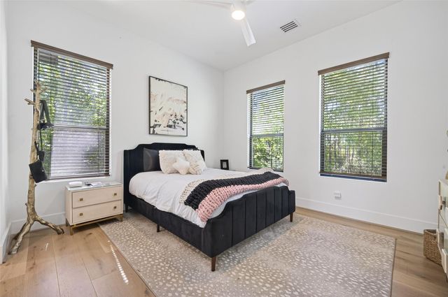 1905 Post Ridge Drive, Conroe, TX 77304