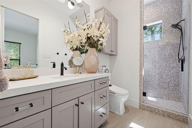 1905 Post Ridge Drive, Conroe, TX 77304