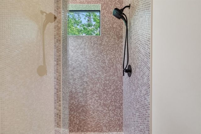 1905 Post Ridge Drive, Conroe, TX 77304