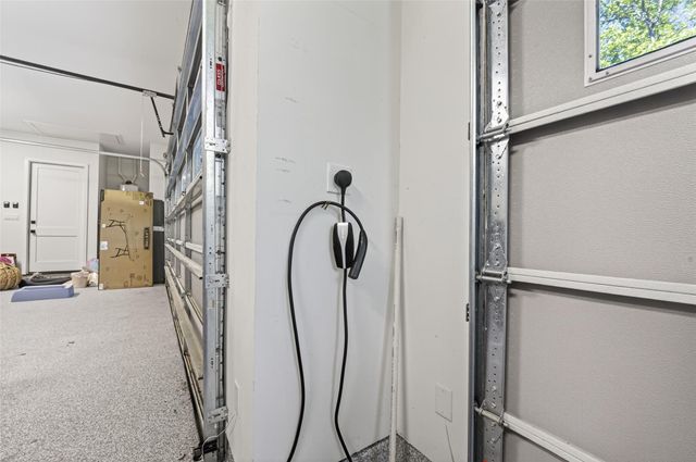 1905 Post Ridge Drive, Conroe, TX 77304